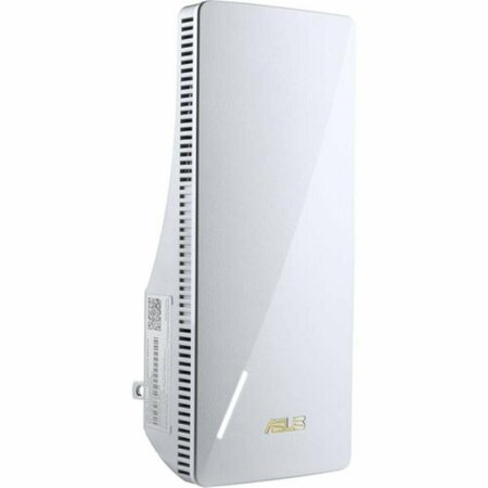 EVOLVE AX3000 Wireless Dual-Band Range Extender Router EV3359815